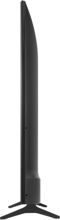 Televizor LG 65UM7050PLA - 65” (164 cm) 