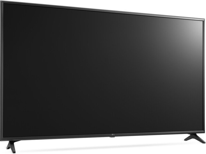 Televizor LG 65UM7050PLA - 65” (164 cm) 