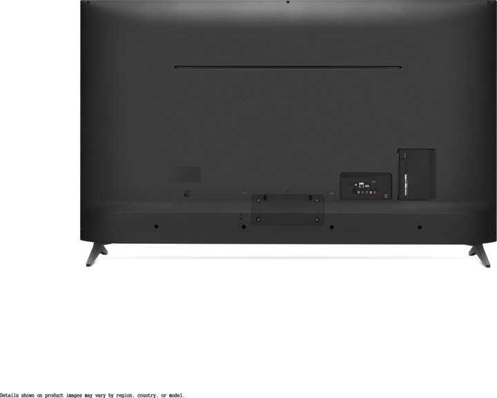 Televizor LG 65UM7050PLA - 65” (164 cm) 