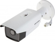 Hikvision IP Камера DS-2CD2T63G2-4I (2.8mm)