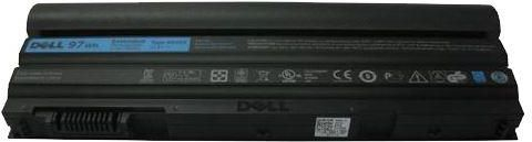 Bateri Dell NB Accu - 451-12135