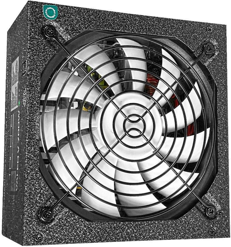 Furnizim me energji PC Tacens Valeo V 800M, 800W, 80 Plus Silver, i zi