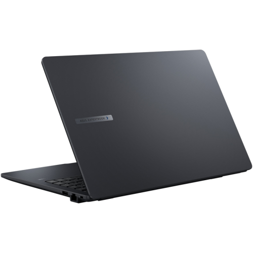 Laptop Asus ExpertBook BM1, 15.6", Ryzen 5 7535U, 8GB RAM, 512GB SSD, i zi