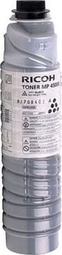 Toner Ricoh 842077, origjinal, i zi