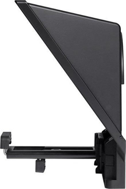 Teleprompter Feelworld TP2A, deri në 8"