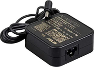 Karikues për laptop Asus, 65W, 19V
