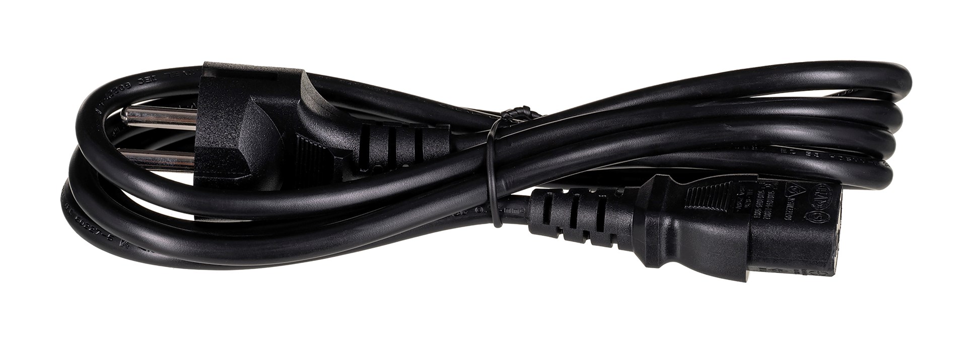 Printer multifunksional Xerox B1025, A3, 1200x1200dpi, i bardhë