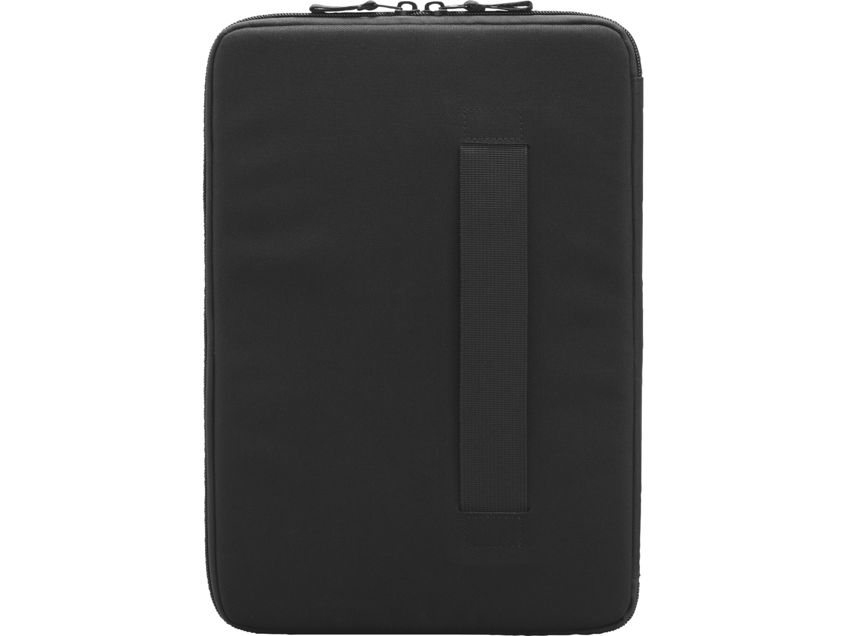 Çantë HP Sleeve Renew Business, 14.1'', e zezë