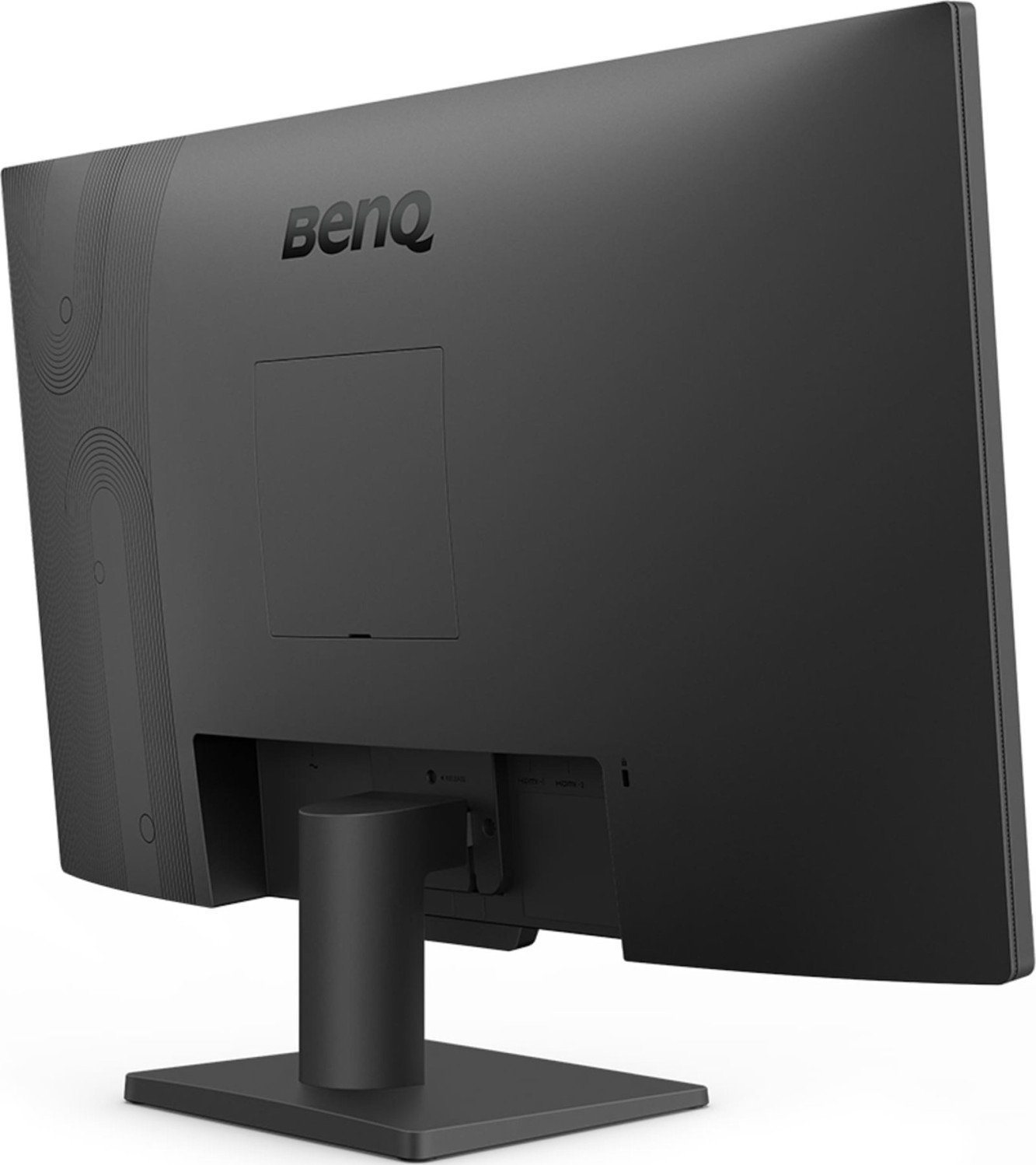 Monitor BenQ GW2790, 27", Full HD, 100Hz, i zi