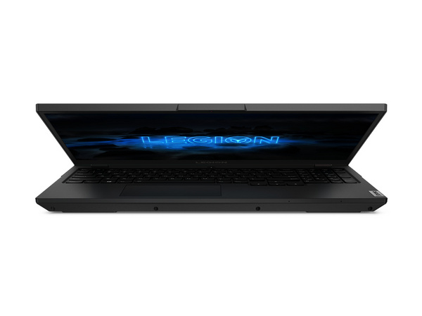 Laptop Lenovo Legion 5, 15.6", AMD Ryzen 5, 8GB DDR4, 2512 GB SSD + HDD, NVIDIA GeForce GTX 1650 Ti, i zi
