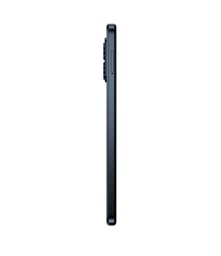 Celular Motorola Moto G84 5G, 6.55", 256GB, 12GB RAM, i kaltër