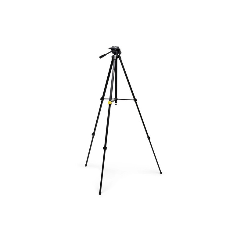 Tripod National Geographic (i madh)
