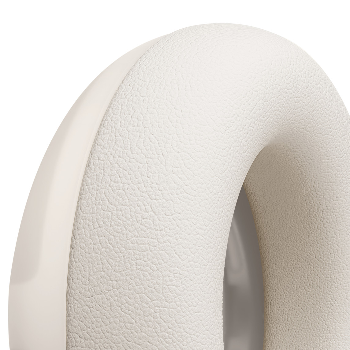 Beats 360 Cushion Kit, Cloud UltraPlush Cushions for Ear Cups and Headband