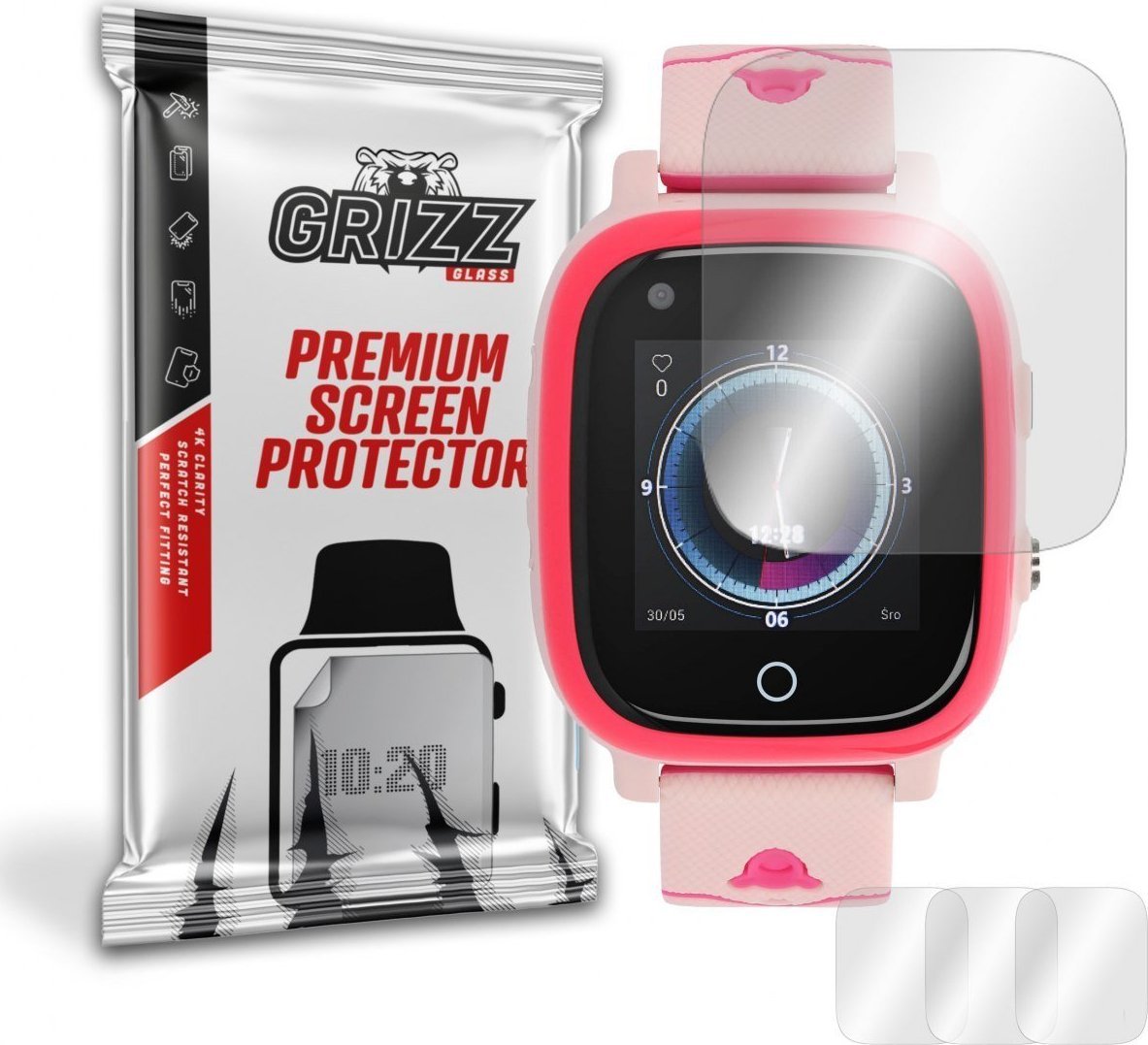 Product Picture