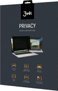 Filtër privatësie 3MK Privacy 2 Way për Lenovo ThinkVision P24h 2L, pa ngjitës