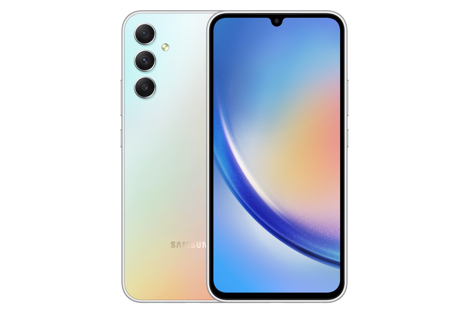 Product Picture