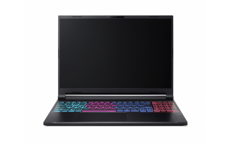 Laptop gaming Acer Nitro V 16S AI ANV16S 61 R7B2, 16", Ryzen AI 9, RTX 5070, 32GB RAM, 1TB SSD, i zi