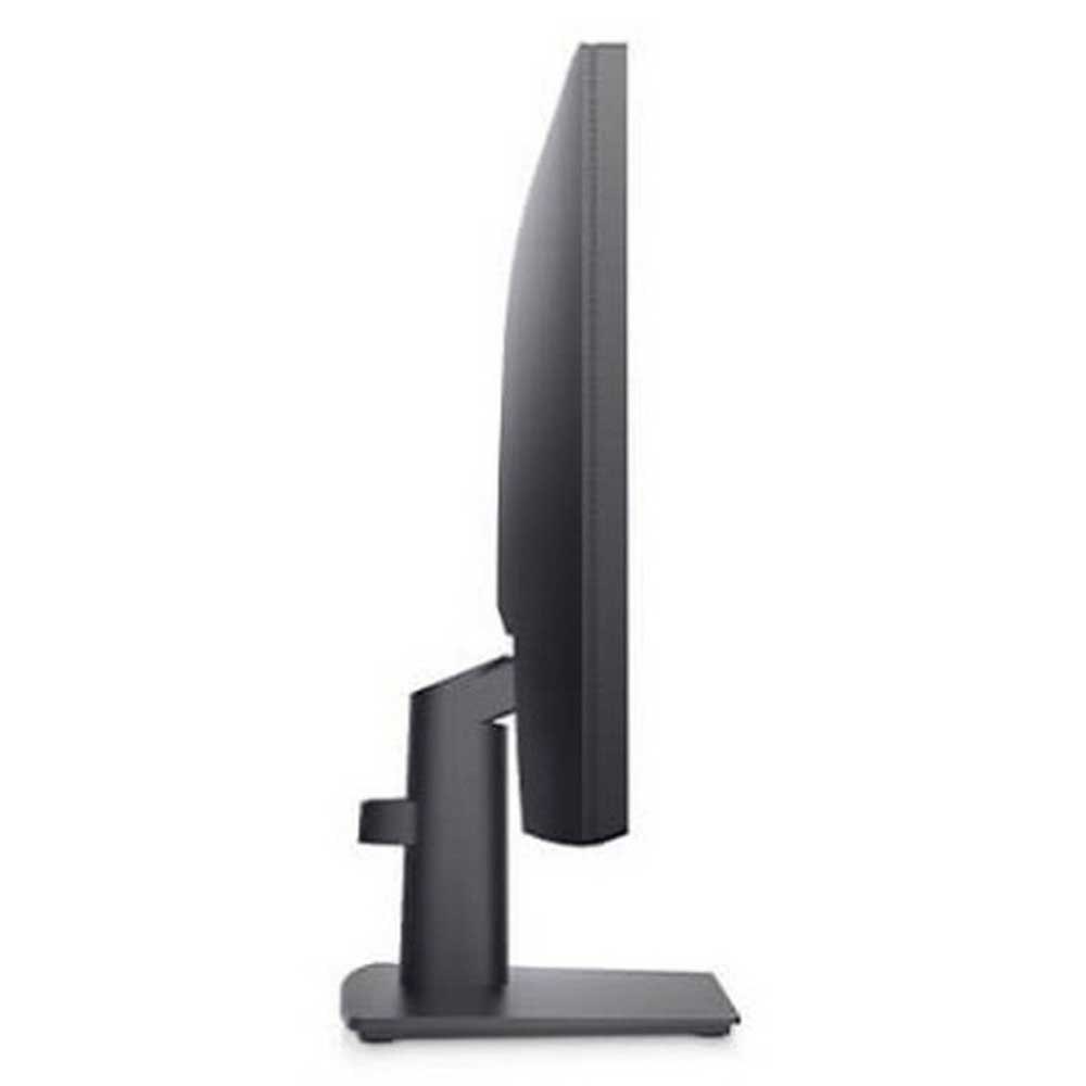 Monitor Dell E2223HV, 21.5", FHD, 60Hz