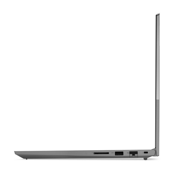 Laptop Lenovo ThinkBook 15-ARE G2 (20VG00BBPB), 15.6", 16GB RAM, 512GB SSD, Ryzen 7, AMD Radeon Graphics, i hirtë