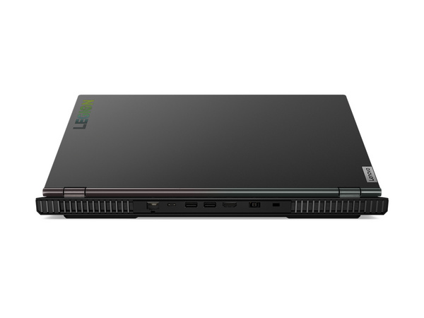 Laptop Lenovo Legion 5 15ACH6, 15.6'', AMD Ryzen 5 5600H,16GB RAM, 512GB SSD,GeForce RTX 3050 Ti 4GB GDDR6, i kaltër/zi