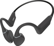 Kufje sportive Creative Outlier Free Plus, Bluetooth 5.3, IPX5, i zi