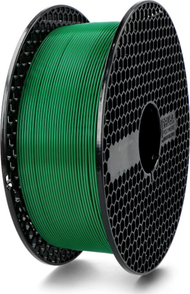 Filament 3D Prusa Prusament PETG Jungle Green, 1.75mm, 1kg, jeshile