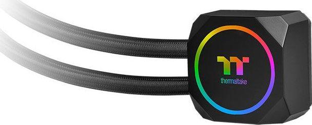 Ftohës Thermaltake TH360 ARGB Sync AIO 2