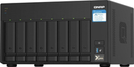 Server QNAP TS-832PX-4G