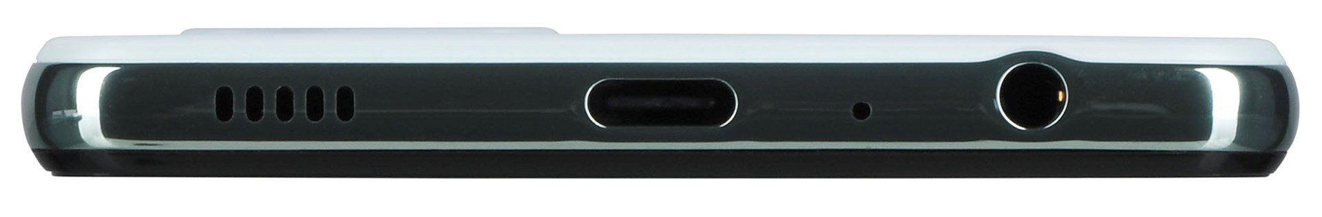 Celular Samsung Galaxy A52s 5G, 6.5", 128 GB, 6 GB RAM, Android 11, i gjelbër