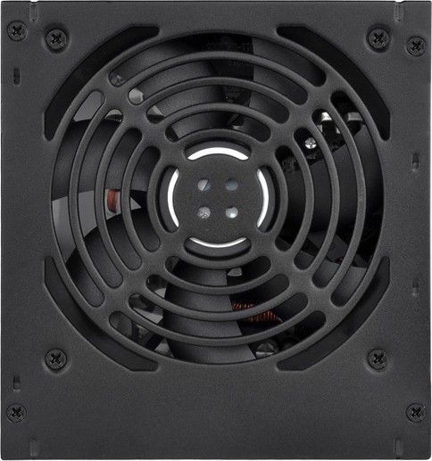 Burim energjie SilverStone Strider SST-ST60F-ES230 ATX, 600W