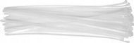 Set kapëse kabllosh Yato, plastike vetëngjitëse, 7.6 x 400 mm, 50 copë