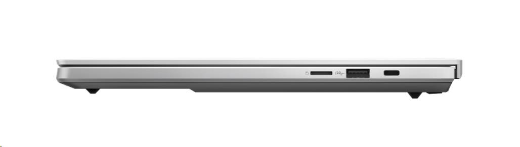 Лаптоп ASUS ROG Zephyrus G14, 14" AI9-HX370, 32GB