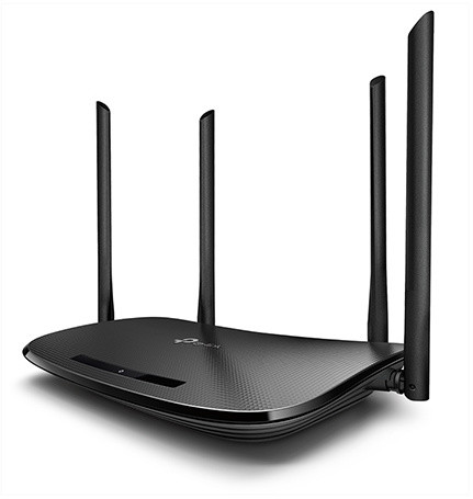 Router TP-LINK Archer VR300
