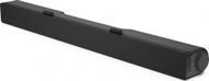 Soundbar për kompjuter Dell AC511M, i zi