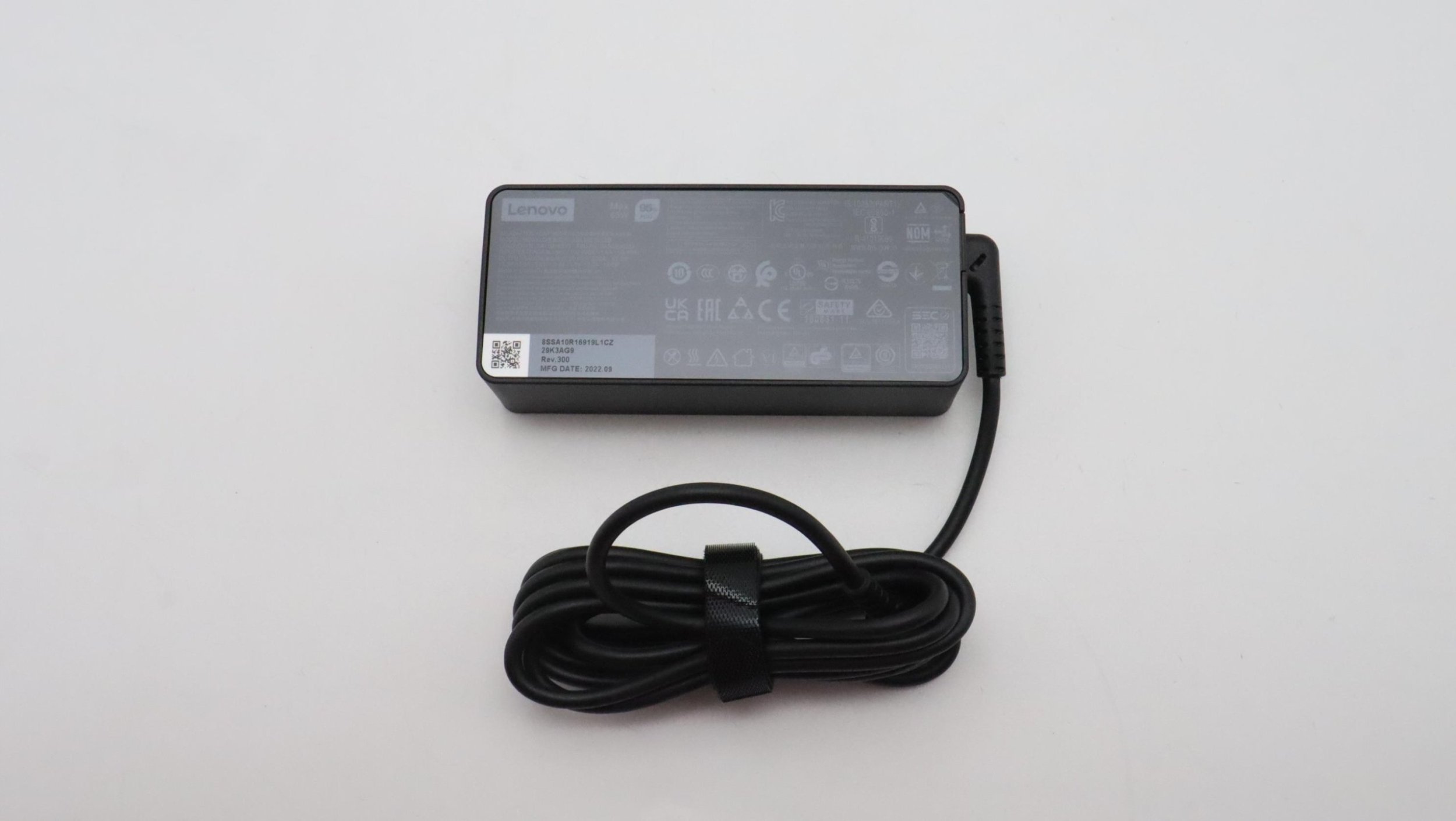 Product Picture