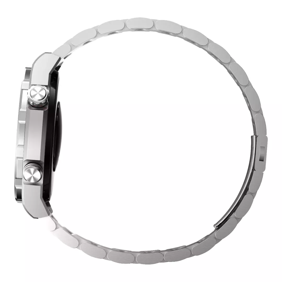 Orë E Mençur Havit M9030 Ultra