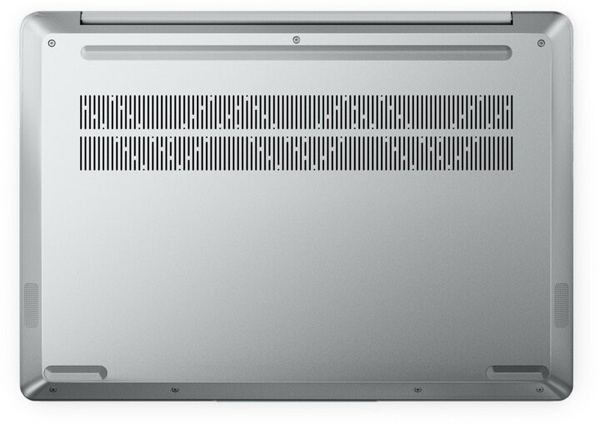 [OUTLET] Laptop Lenovo IdeaPad 5 Pro 14ACN6, 14 ", AMD Ryzen 5, 16GB RAM, 512GB SSD, AMD Radeon Graphics, i hirtë