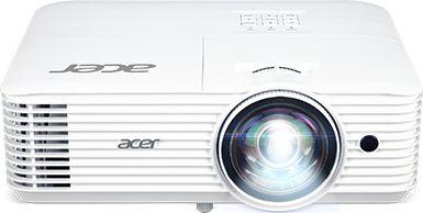 Projektor Acer H6518STi, 245 W, i bardhë