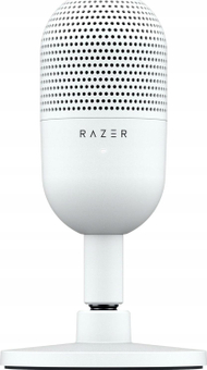 Mikrofon Razer Seiren V3 Mini, USB, kondensator, i zi
