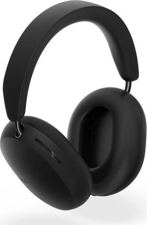 Kufje Sonos Ace, wireless Bluetooth, anulim zhurme, deri 30 orë bateri