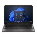 Laptop HP 250R G9, 15.6" FHD, Intel Core 3, 16GB RAM, 512GB SSD, Dark Ash Silver 2