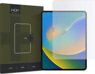 Xham mbrojtës Hofi Glass Pro+ për Apple iPad 10.9 2022, 0.26mm, 9H, transparent