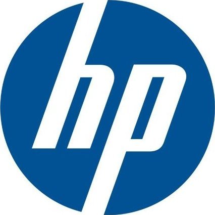 Printer fotografish HP Sprocket 3x4, Bluetooth, portativ, i bardhë