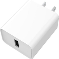 Karikues elektrik ESTUFF ES636101, 2.4A USB-A, i bardhë