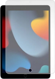 Mbrojtës ekrani Compulocks Tempered Glass, për iPad 10.9" gjenerata e 10-të, transparent