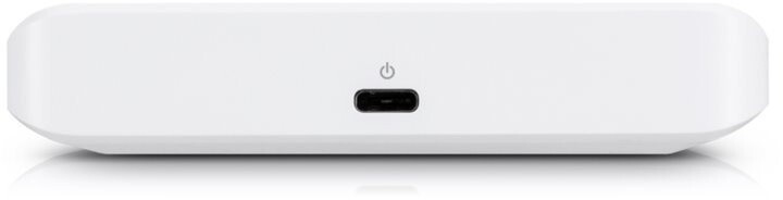 Switch Ubiquiti Network USW-Flex-Mini