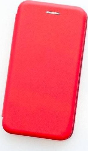Këllëf telefoni Beline Case Candy Realme 9i, silikon 1mm, transparent