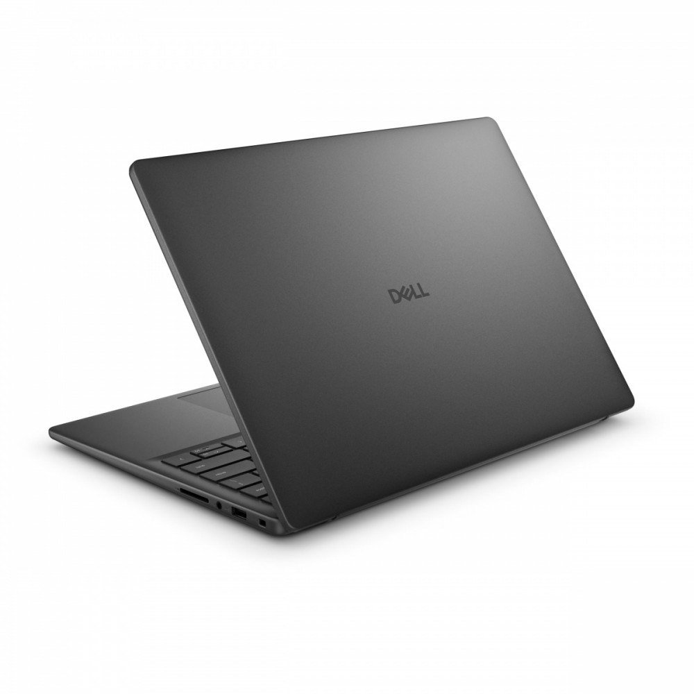Laptop Dell Pro 14 Essential PV14250, Intel Core, 8GB RAM, 512GB SSD, 14.0" FHD+, i zi