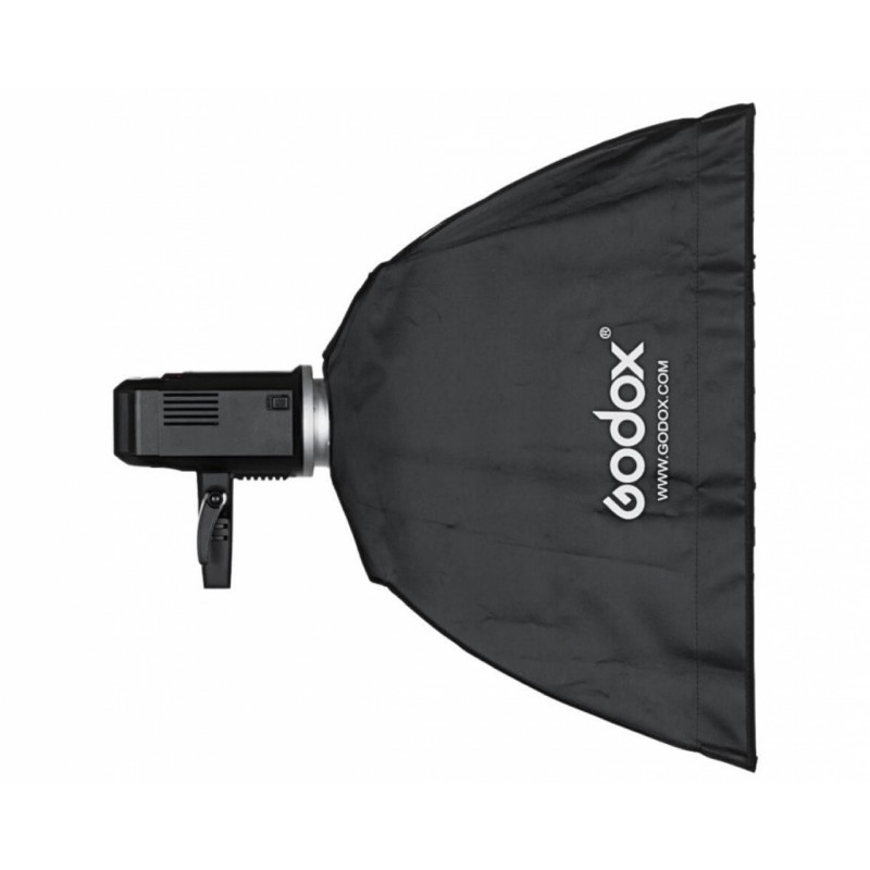 Godox Softbox Grid 60x90cm (Bowens)