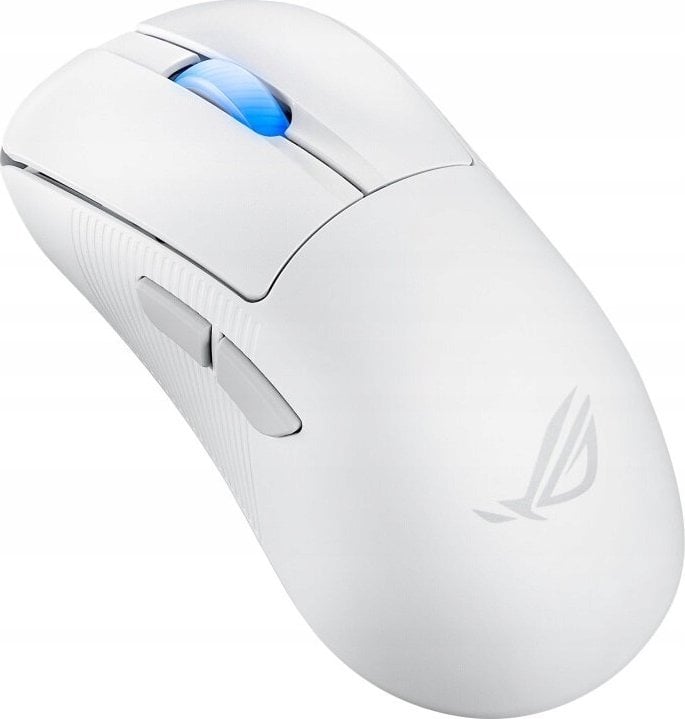 Maus ASUS ROG Keris II Ace, i zi